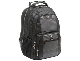 $35 off Wenger Swiss Gear Backpack WA-7382-14F00