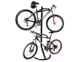 $105 off RAD Cycle Gravity Bike Stand / Rack Storage