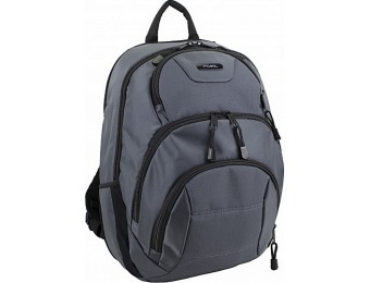 63% off Fuel Droid Backpack, Graphite