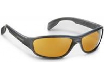 81% off Vuarnet Sport Sunglasses
