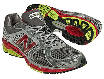 $95 off New Balance 1260 Men's Running Shoes M1260GR2