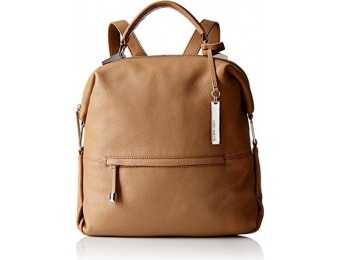 55% off Vince Camuto Rina Backpack