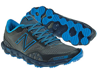 $80 off New Balance 1010 Men's Running Shoes