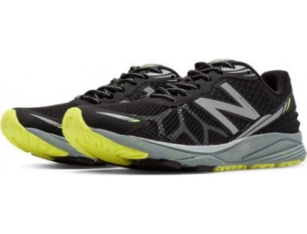 71% off New Balance Vazee Pace NB Beacon Womens Running Shoes