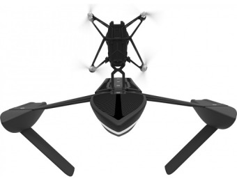$100 off Parrot Hydrofoil Orak Drone