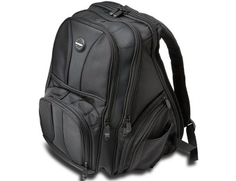 44% off Kensington Contour Notebook Carrying Case Backpack