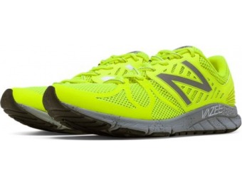 55% off New Balance Vazee Rush NB Beacon Mens Running Shoes