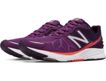 64% off New Balance Vazee Pace Womens Running Shoes