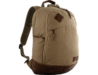 55% off Red Rock Outdoor Gear Austin Backpack