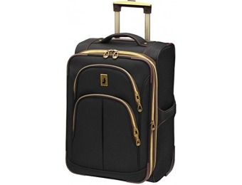 73% off London Fog Coventry UL Collection 21" Expandable Upright