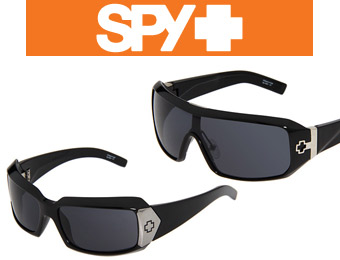 Up to 70% off Spy Optic Sunglasses for Men & Women