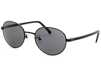 $96 off Lacoste L120S Sunglasses
