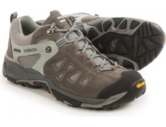 75% off Zamberlan Zenith Gore-Tex RR Hiking Shoes For Women