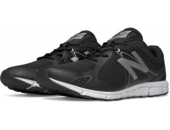 50% off New Balance 630v5 Mens Running Shoes - M630LB5