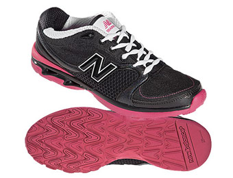 $50 off New Balance 812 Women's Cross-Training Shoes