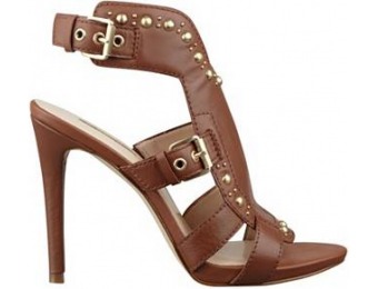 70% off Guess Cooper Studded Heels