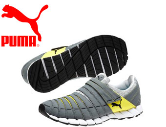 Puma Store Sale - Up to 50% off Shoes & Apparel - New Styles Added