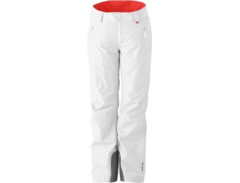 64% off Marker High Line Gore-Tex Ski Pants For Women