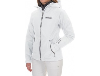 63% off Marker High Line Gore-Tex Jacket for Women