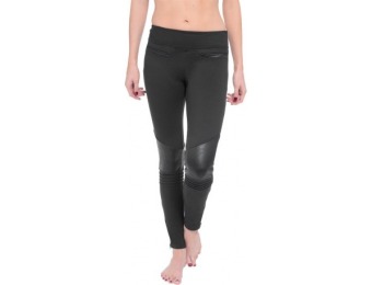 75% off Soybu Tory Mid-Rise Leggings (For Women)