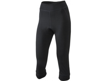 74% off Cannondale Women's Liberty Knickers Clothing Tights