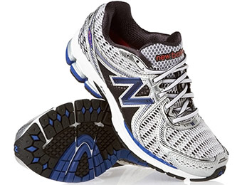 $65 off New Balance 860 Men's Running Shoes M860SB2