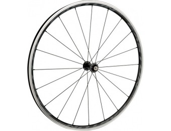 $150 off Easton AXR Front Road Wheel Parts Road Wheels (Extra 25% off at Checkout)