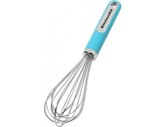 79% off KitchenAid Classic Utility Whisk Stainless Steel