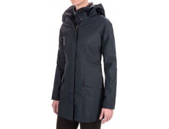55% off Marmot Whitehall Jacket - Waterproof (For Women)