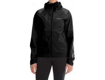 49% off Marmot Crux Jacket - Waterproof (For Women)