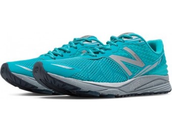 69% off New Balance Vazee Pace NB Beacon Womens Running Shoes