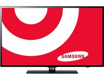 55% off Samsung 55” 1080p Led TV (UN55J6200AFXZA)