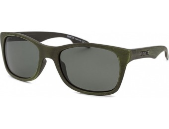 73% off Invicta Men's Square Green Sunglasses