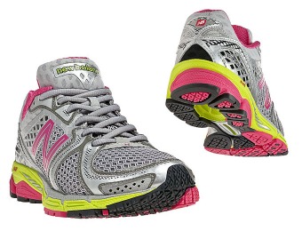 $95 off New Balance 1260v2 Women's Running Shoes