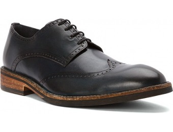 60% off Hardy Design Works Brentford Men's Shoes