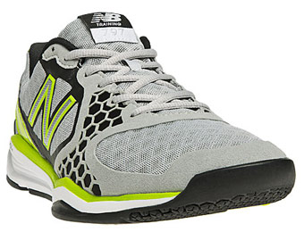 $45 off New Balance MX797 Men's Cross-Training Shoes