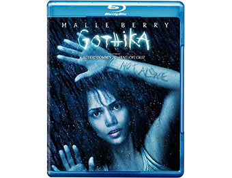 67% off Gothika (Blu-ray)