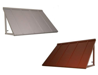 40-50% Off Select Awnings at Home Depot, Six Styles