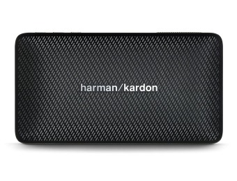 $80 off Harman Kardon Esquire Mini Portable Bluetooth Speaker