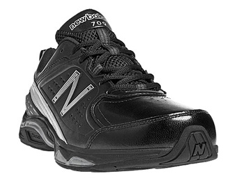 $40 off New Balance MX709 Men's Cross-Training Shoes