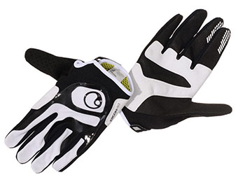 50% off Ergon HX2 Men's Cycling Gloves