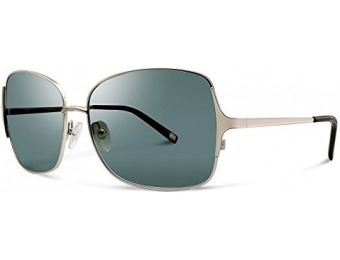 $180 off Tommy Bahama TB7049 Fun Game At A Time Sunglasses
