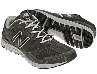 49% off New Balance 630 Men's Running Shoes M630BK2