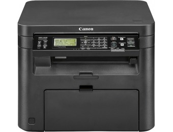 $120 off Canon imageCLASS MF232w All-In-One Laser Printer