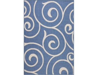 $1,007 off Home Decorators Collection 5' 10" x 9' 2" Area Rug