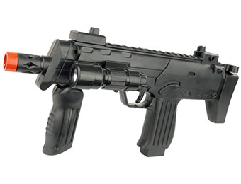 75% off Tactical G-36A FPS-150 Spring Airsoft Rifle