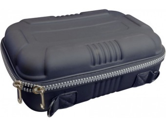 $20 off DigiPower Re-Fuel Carrying Case for most RC Controllers