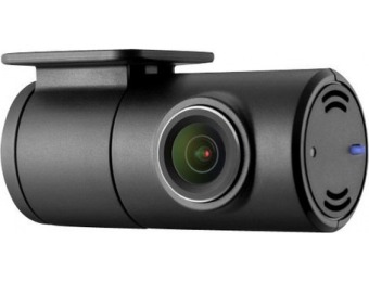 40% off THINKWARE X500 Rear-View Camera