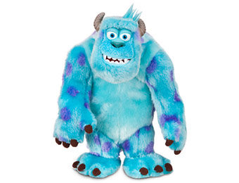 Extra 40% off Select Disney Store Items, Over 300 Top Rated Items
