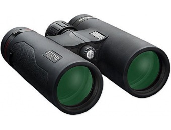 $218 off Bushnell Legend Ultra HD L-Series 10x 42mm Binoculars